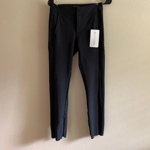 Athleta Stellar Trouser